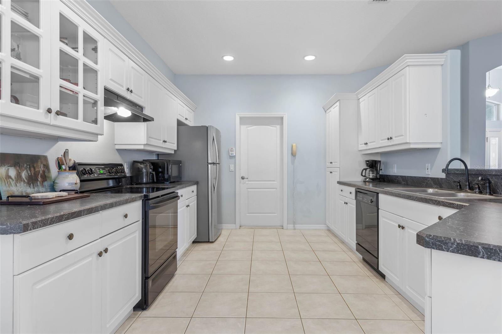 PALM COAST SEC 09 - Residential