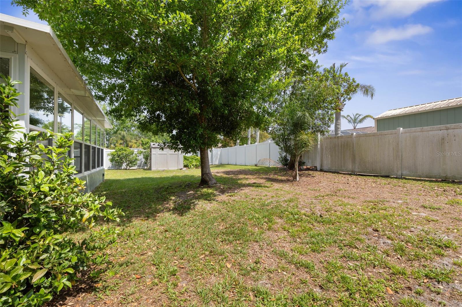 PALM COAST SEC 09 - Residential