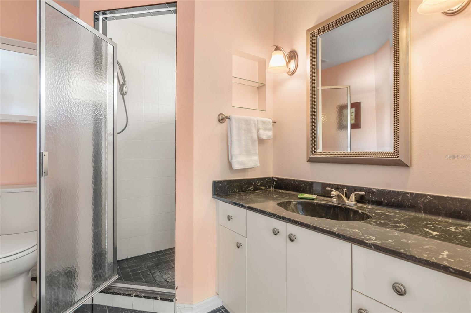 PALM COAST SEC 09 - Residential