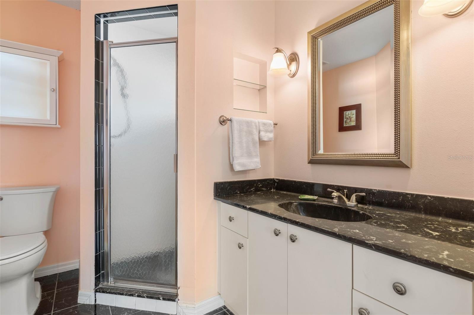 PALM COAST SEC 09 - Residential