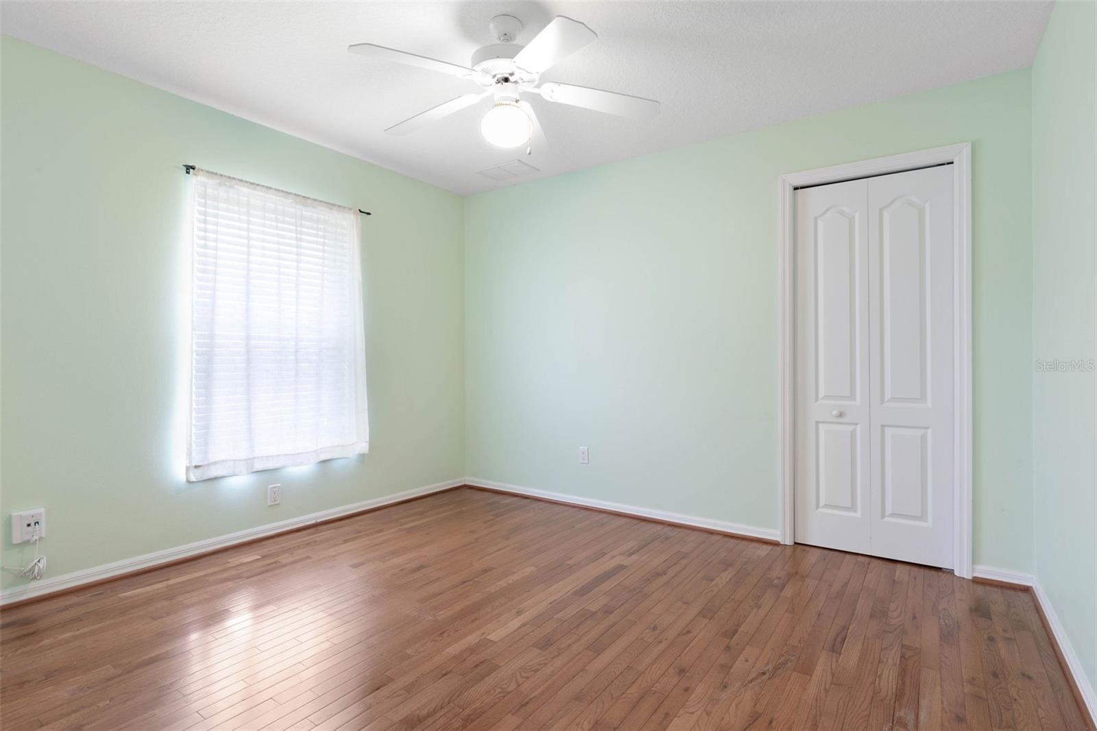 PALM COAST SEC 09 - Residential