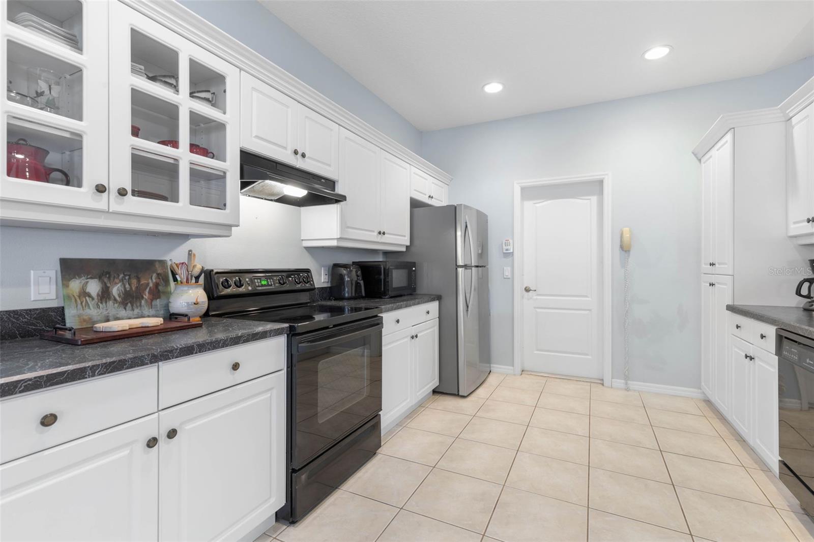 PALM COAST SEC 09 - Residential