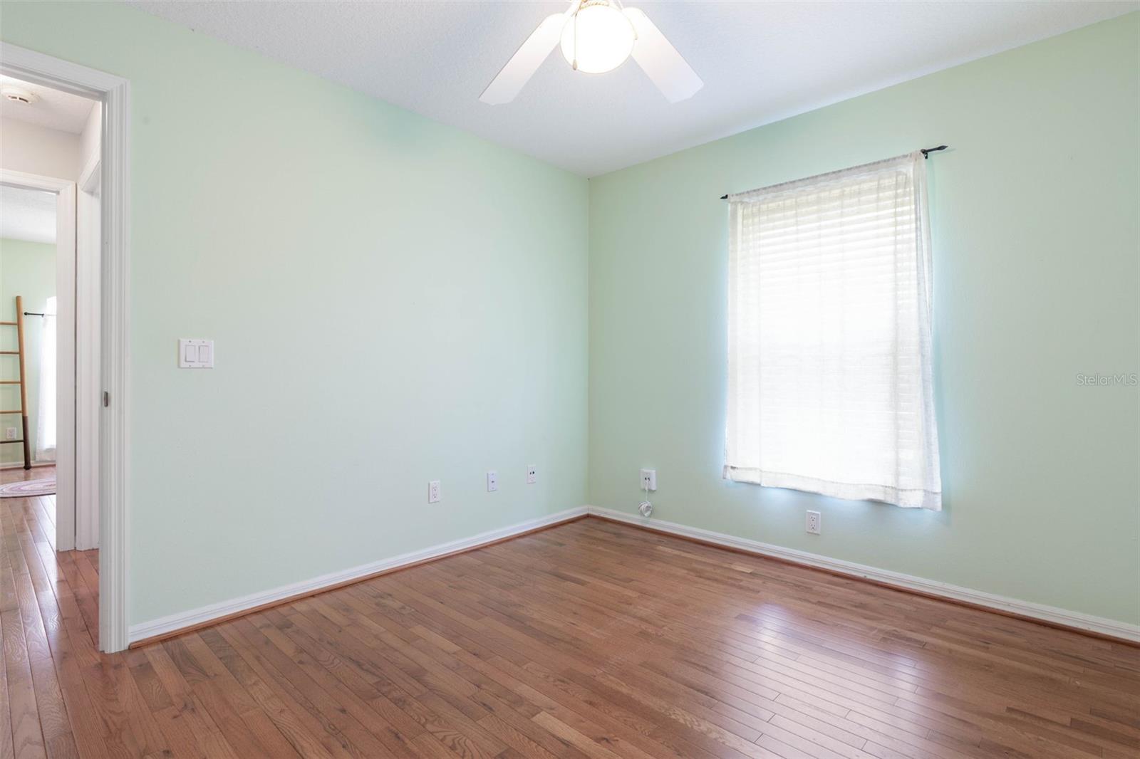 PALM COAST SEC 09 - Residential