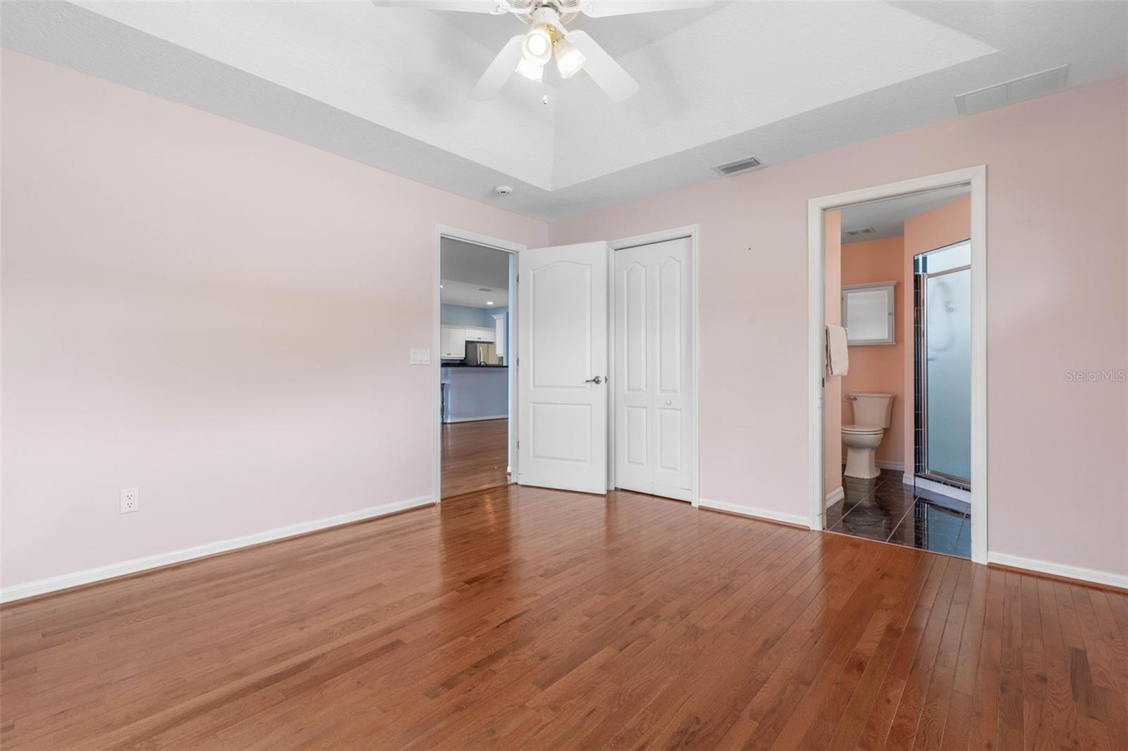 PALM COAST SEC 09 - Residential