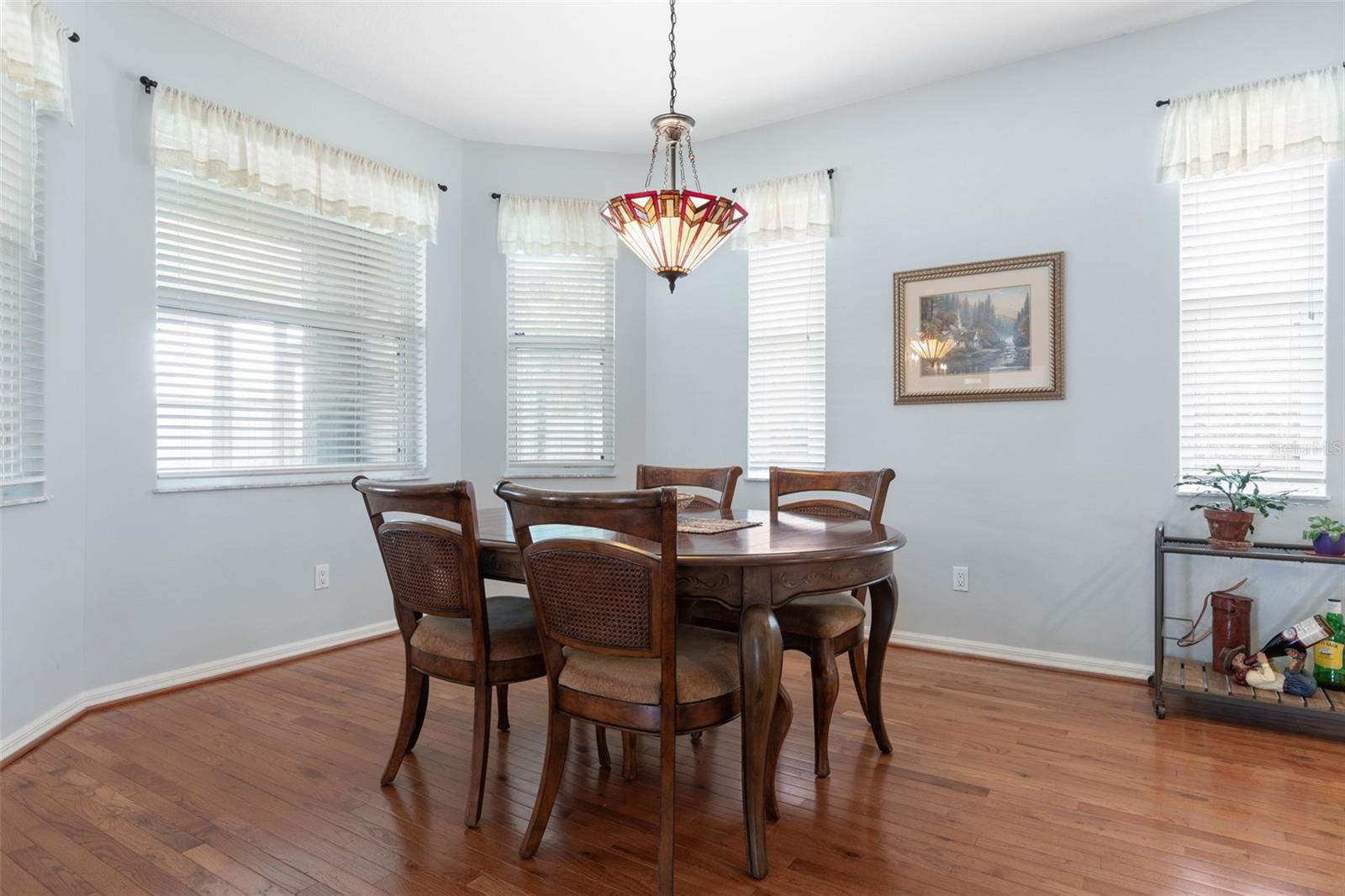 PALM COAST SEC 09 - Residential