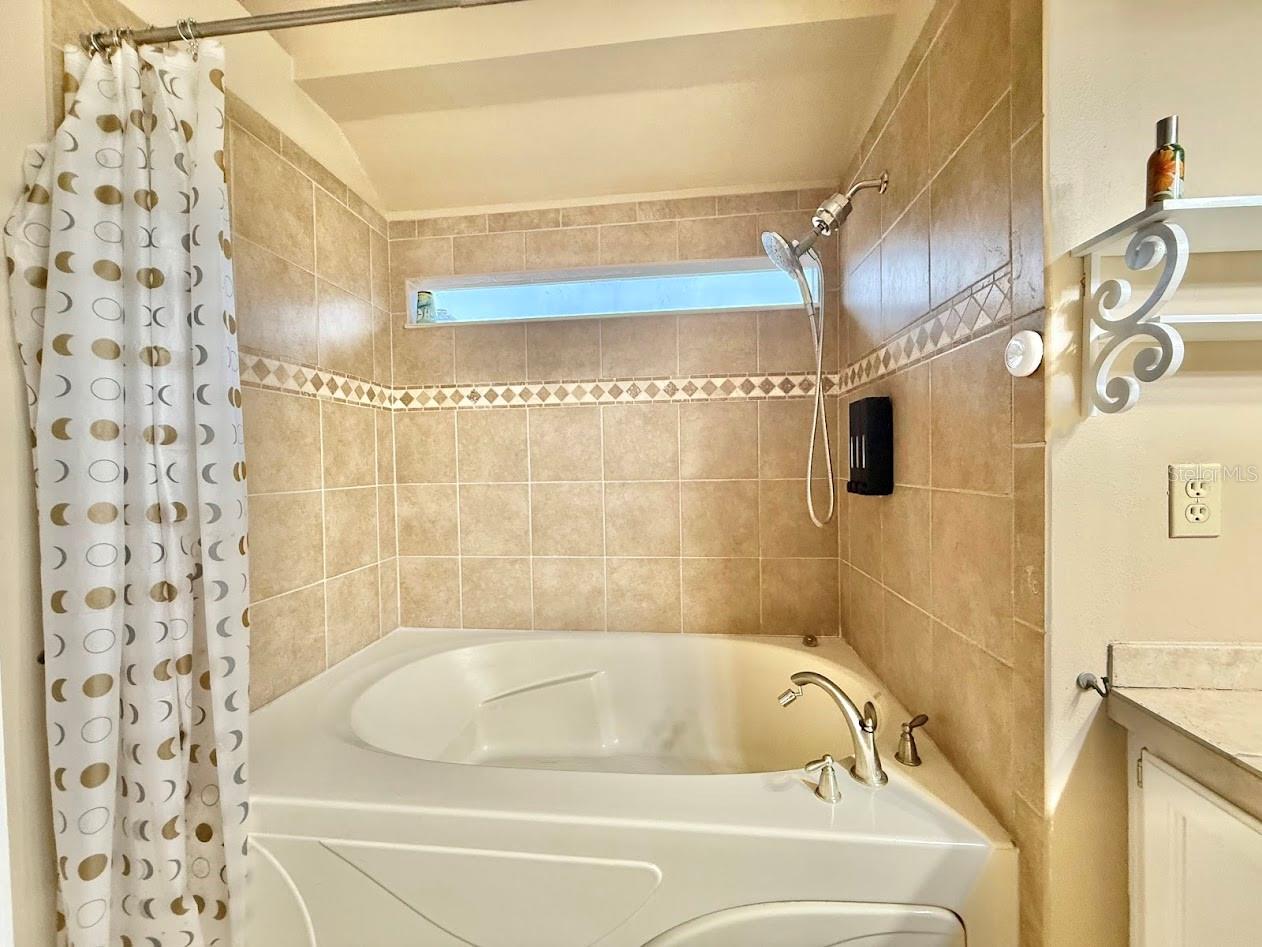 PALMS SEC 02 - Residential