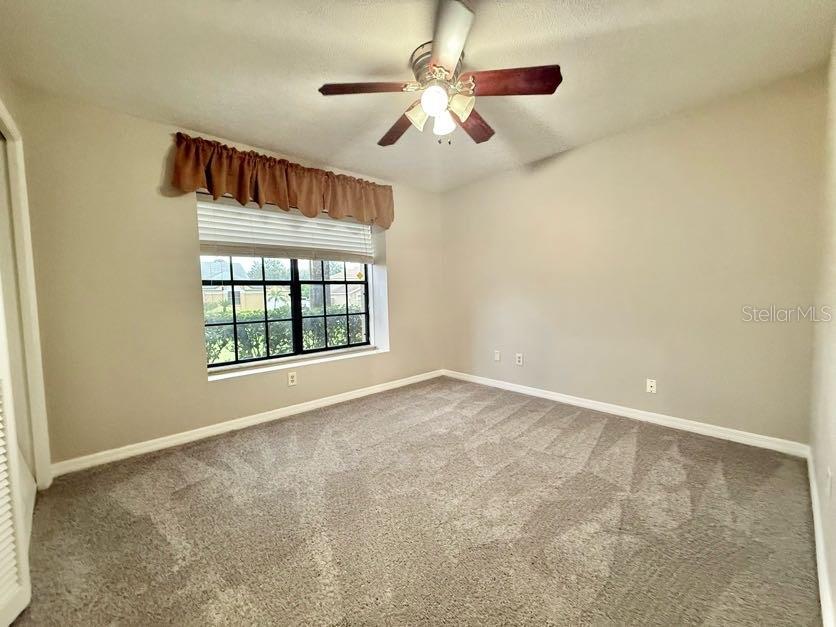 PALMS SEC 02 - Residential