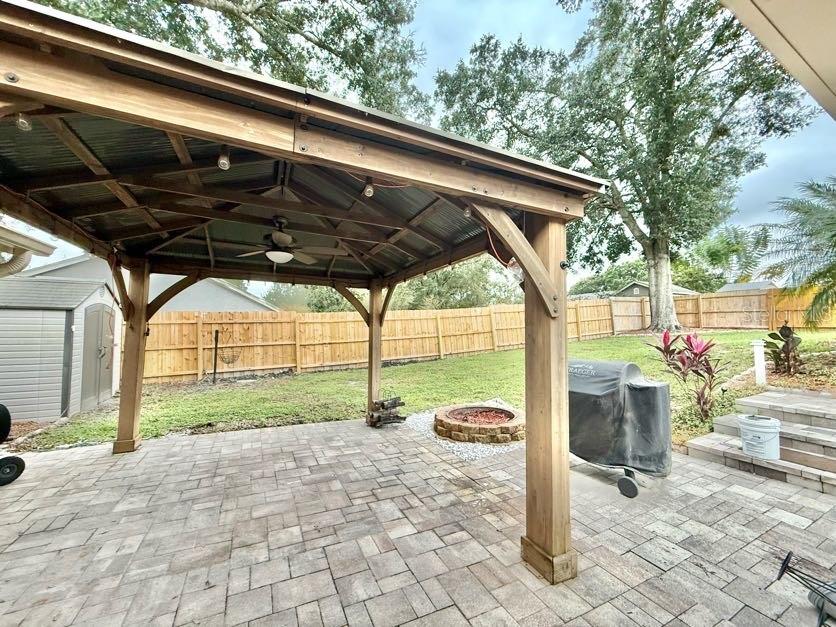 PALMS SEC 02 - Residential