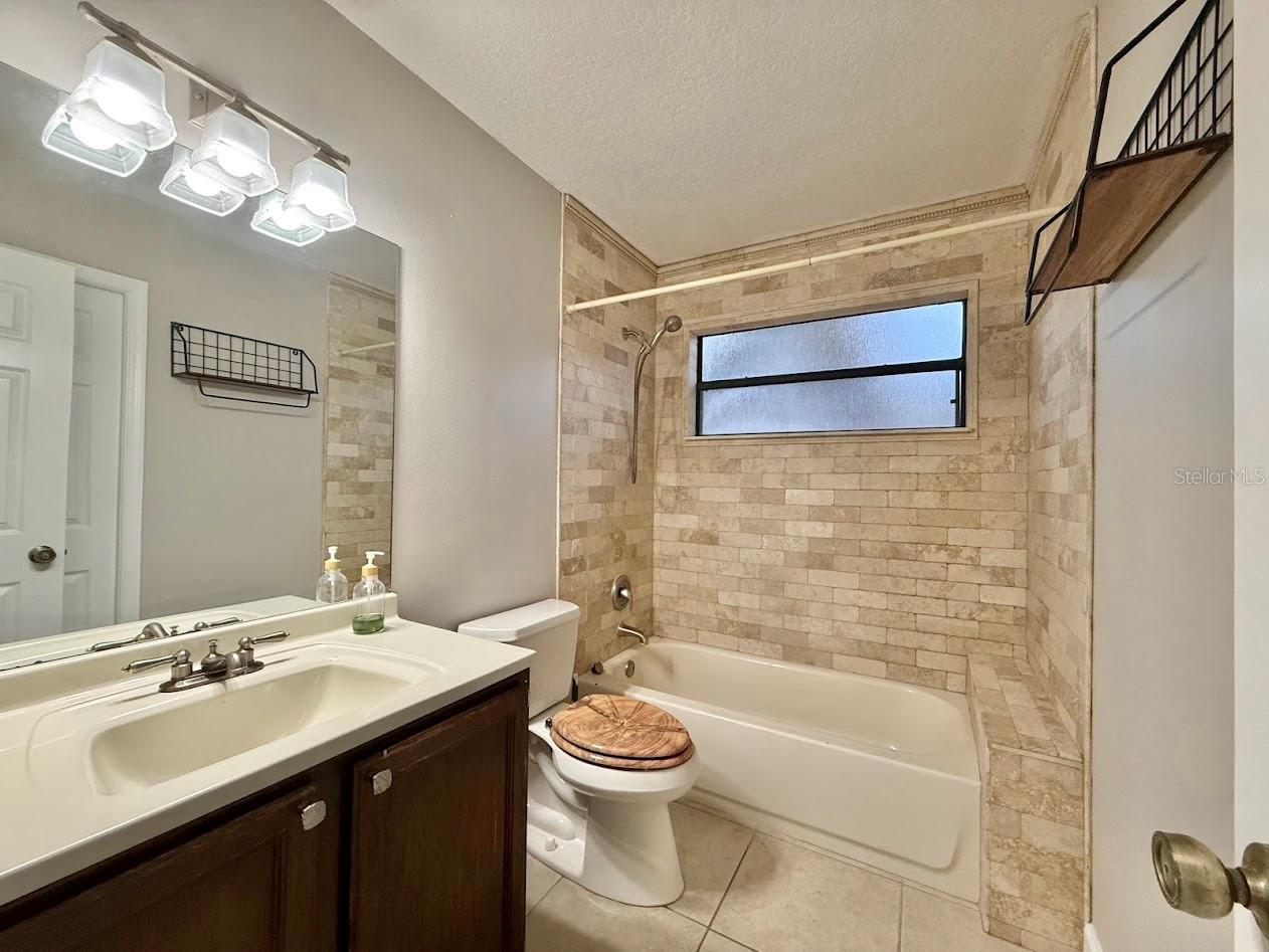 PALMS SEC 02 - Residential