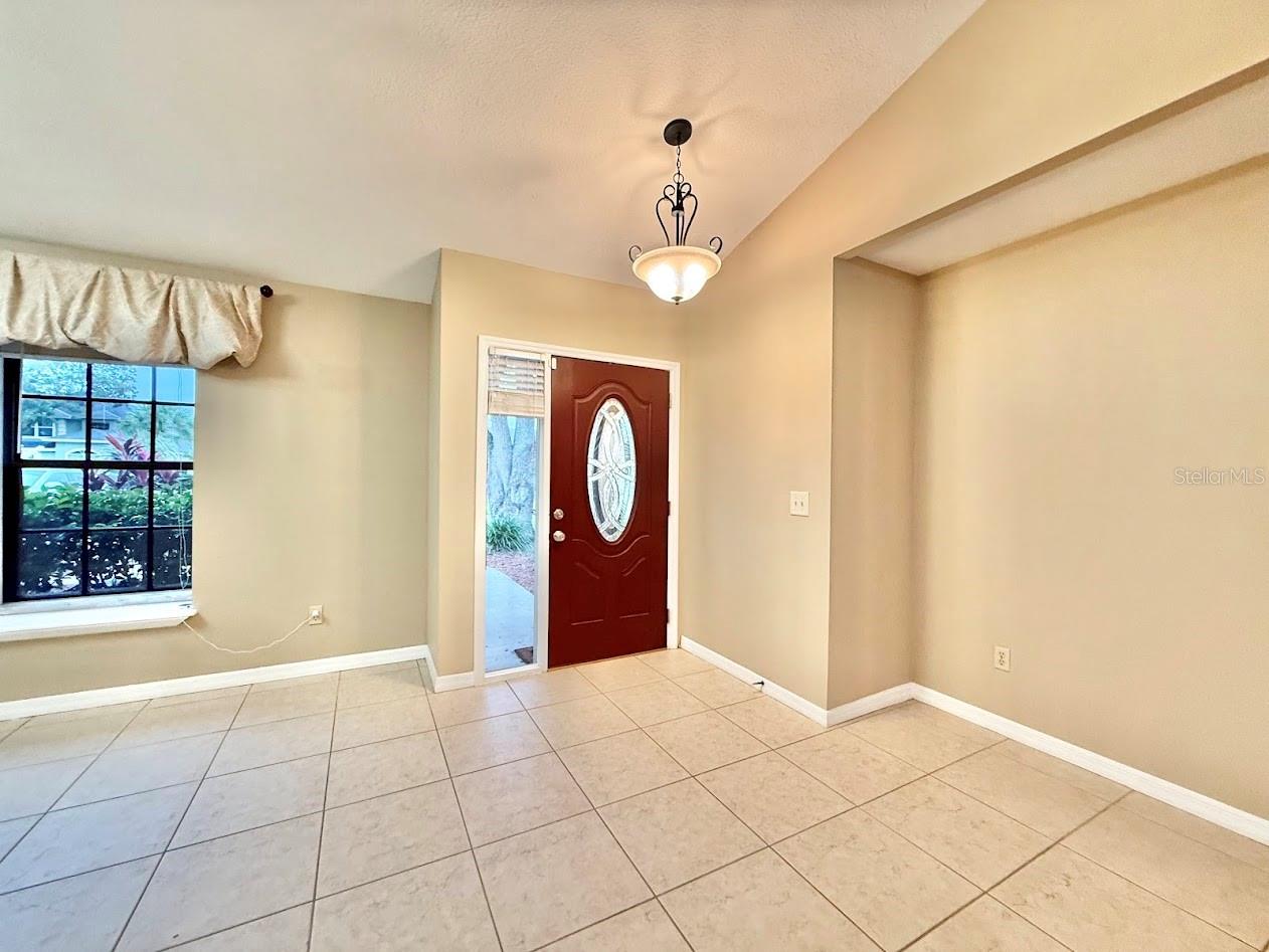 PALMS SEC 02 - Residential