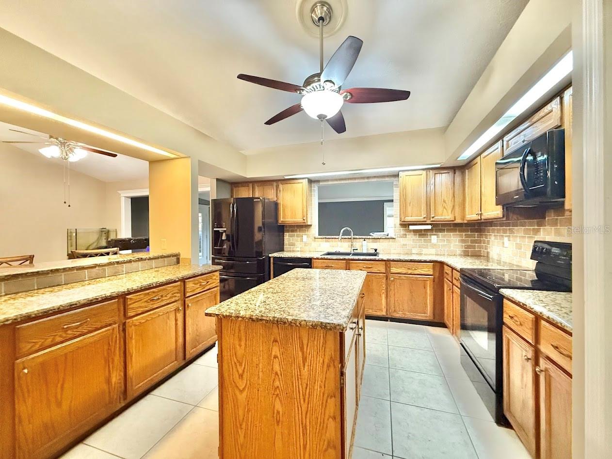 PALMS SEC 02 - Residential