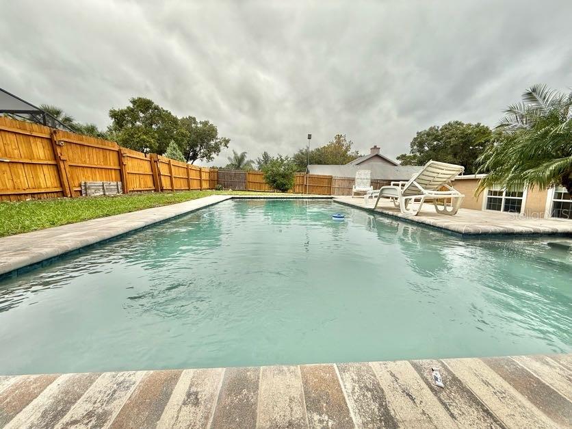 PALMS SEC 02 - Residential