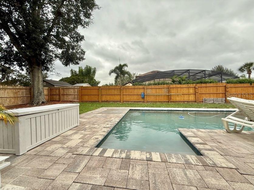 PALMS SEC 02 - Residential