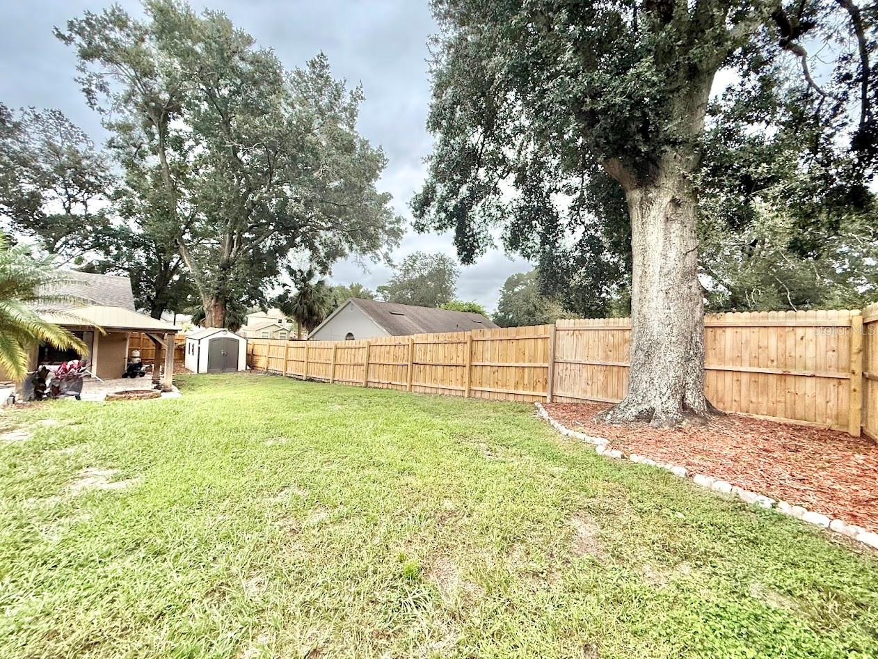 PALMS SEC 02 - Residential