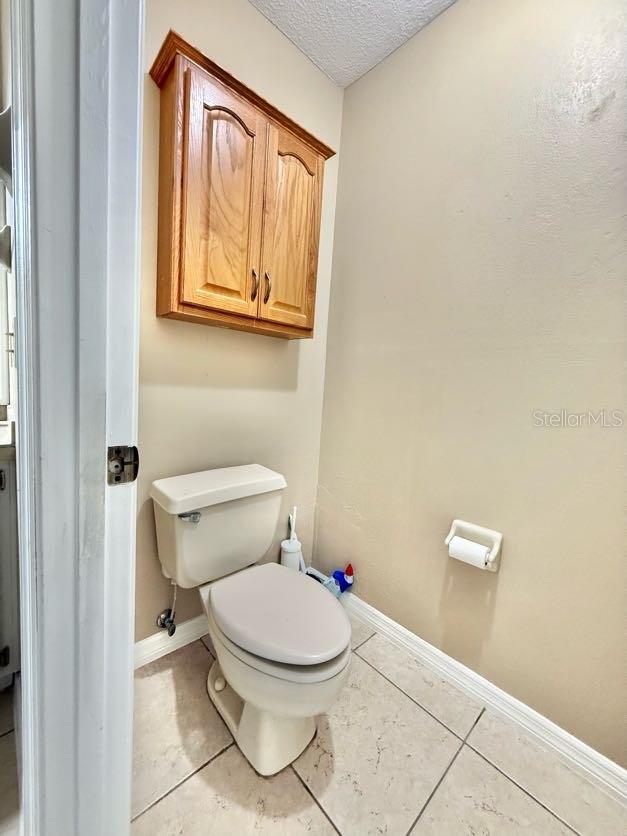 PALMS SEC 02 - Residential