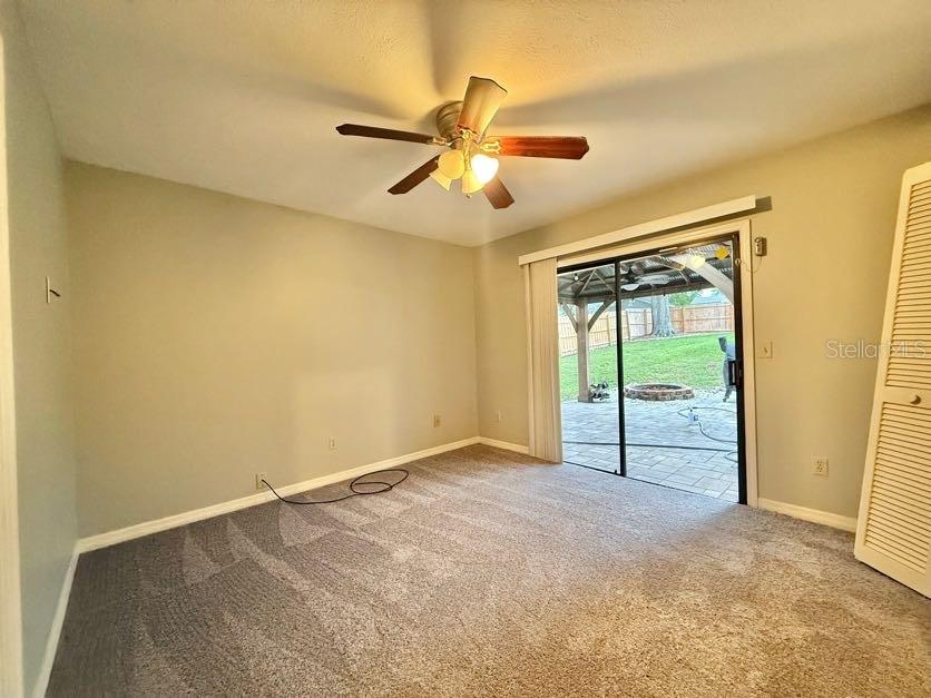 PALMS SEC 02 - Residential