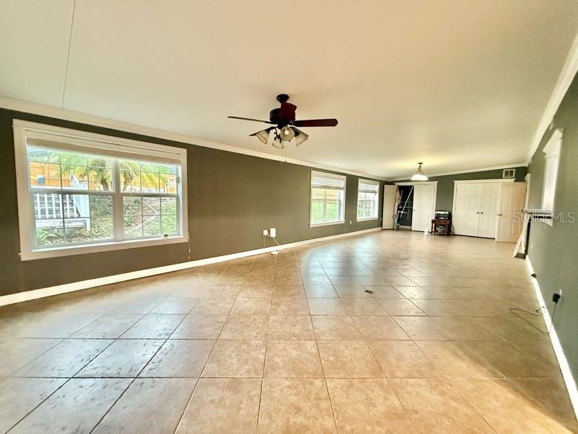 PALMS SEC 02 - Residential