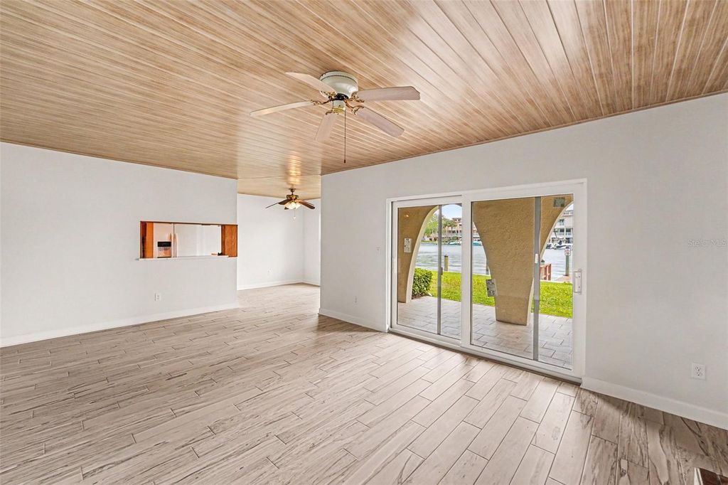 Photo of 546 Plaza Seville Court #85, Treasure Island, FL 33706 (MLS # TB8503889)