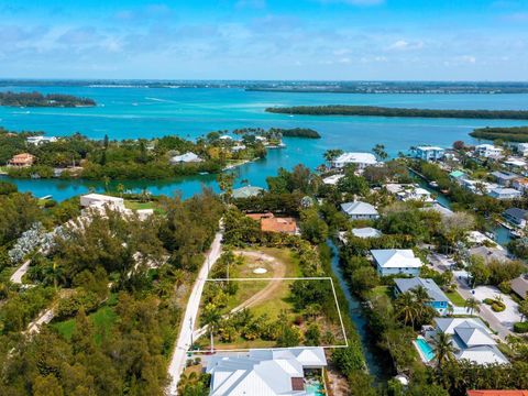 6608 GULF OF MEXICO DRIVE LONGBOAT KEY FL 34228