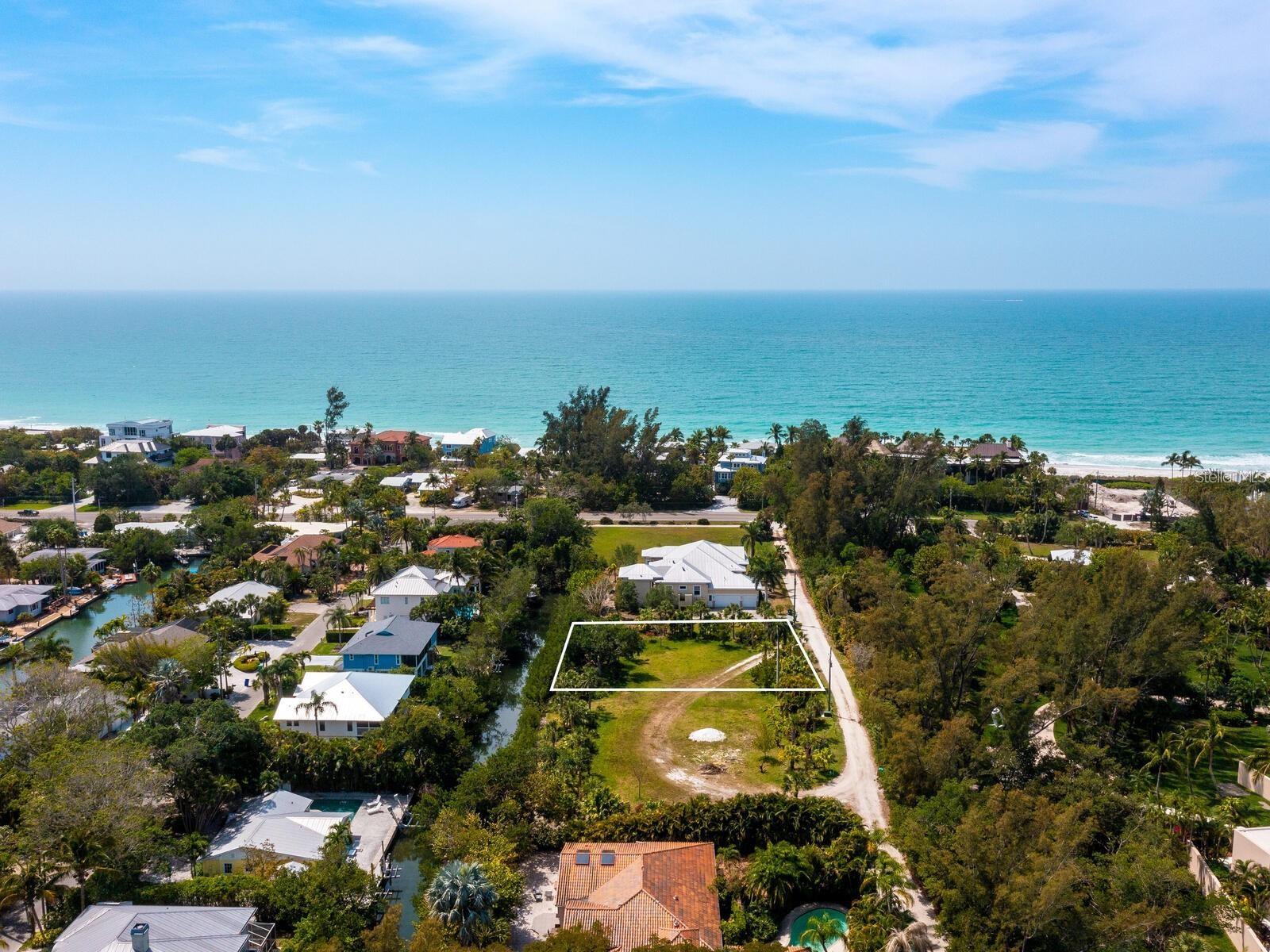 6608 GULF OF MEXICO DRIVE, LONGBOAT KEY, FL, 34228 4 6608 GULF OF MEXICO DRIVE