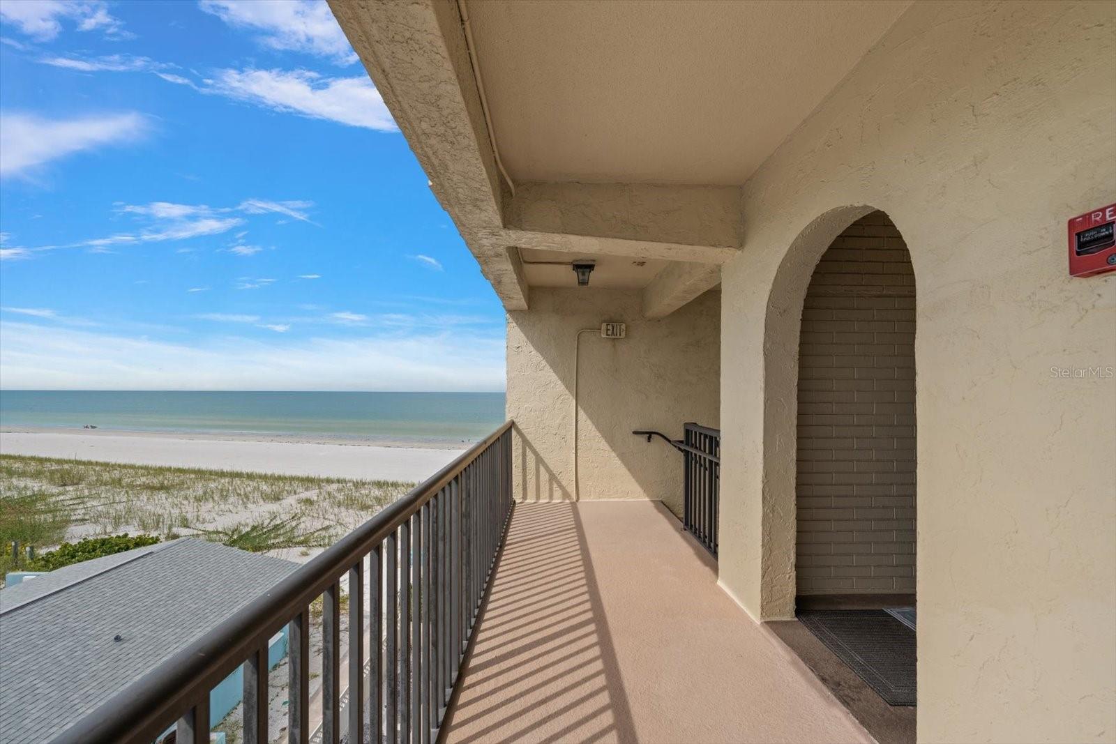 3500 GULF BOULEVARD 401