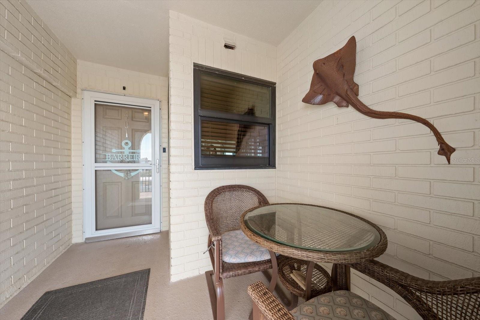 3500 GULF BOULEVARD 401
