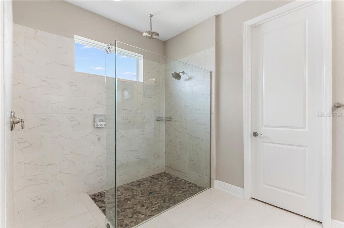 WOODLEAF HAMMOCK PH I - Residential