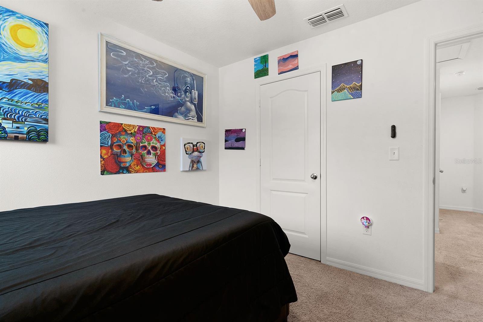 DORA LAKE ESTATES - Residential Lease