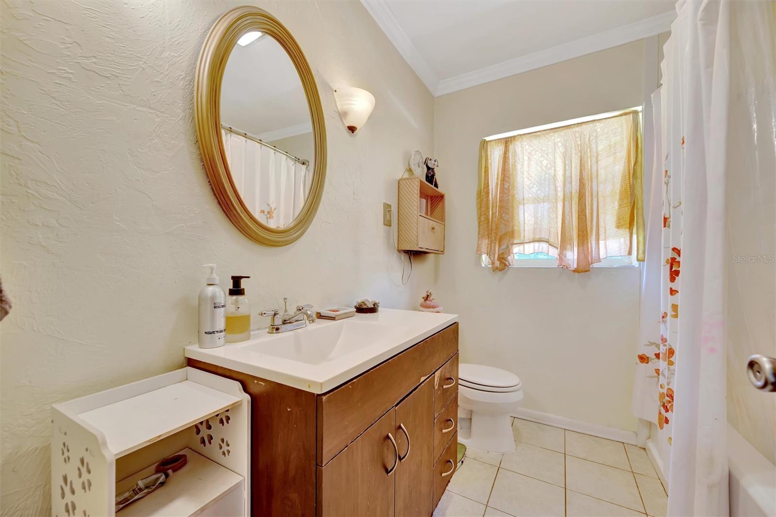 TAMIAMI PARK - Residential