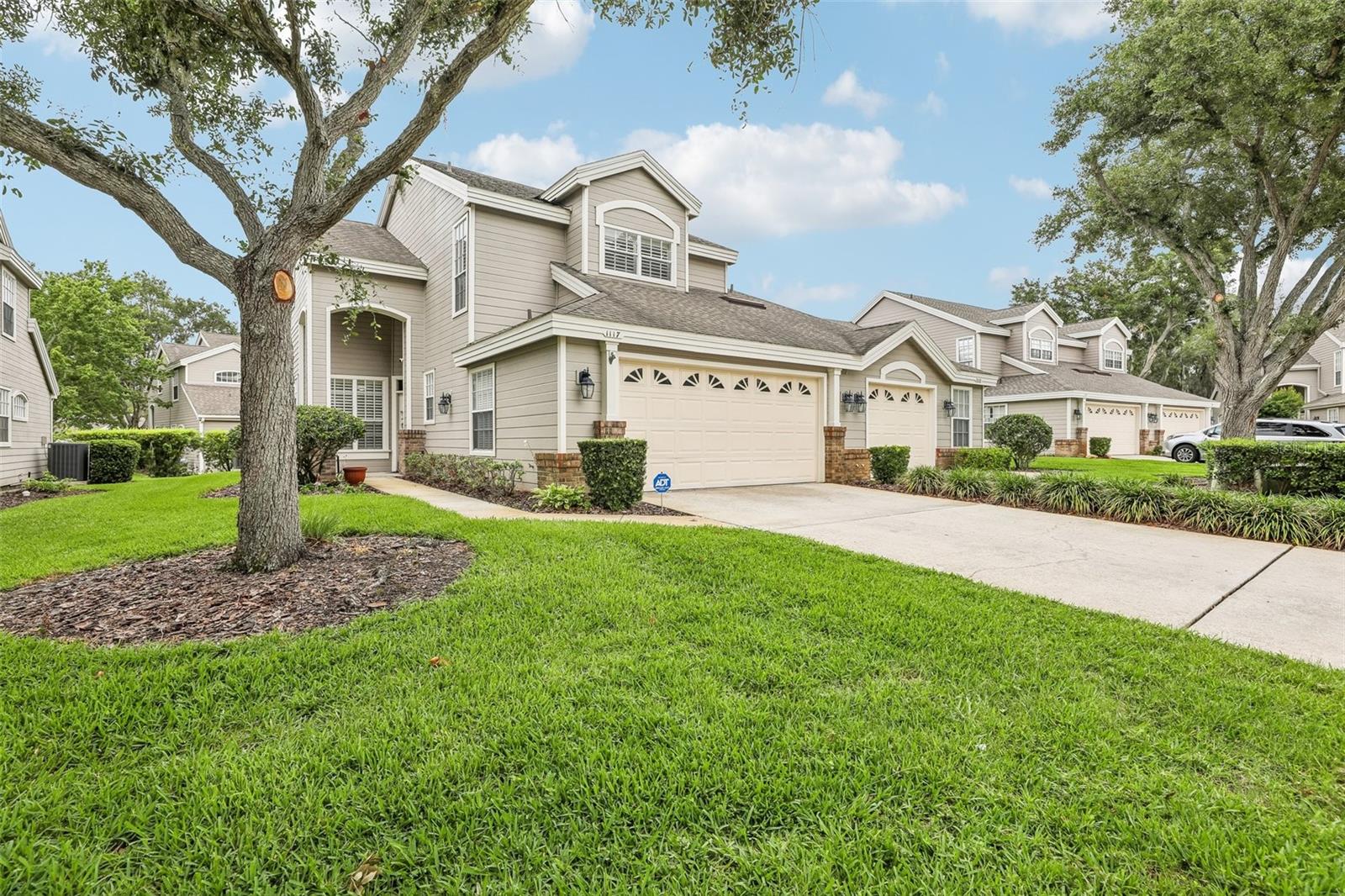 STONEWATER A CONDO AMD - Residential