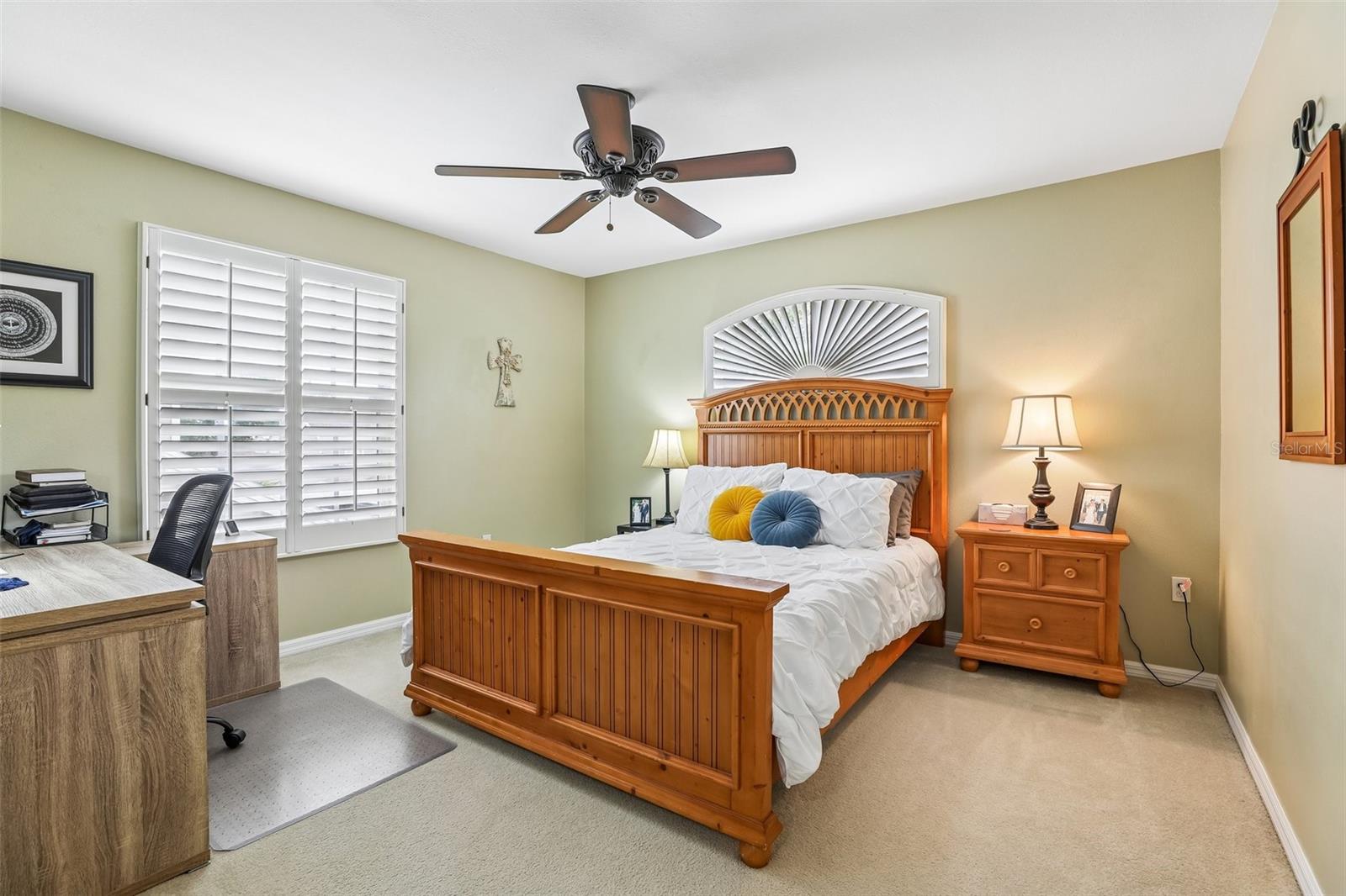 STONEWATER A CONDO AMD - Residential