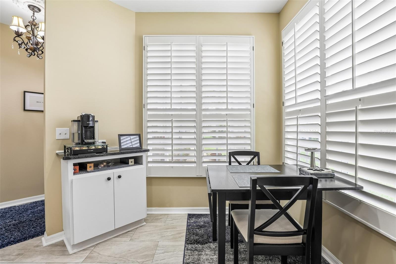 STONEWATER A CONDO AMD - Residential