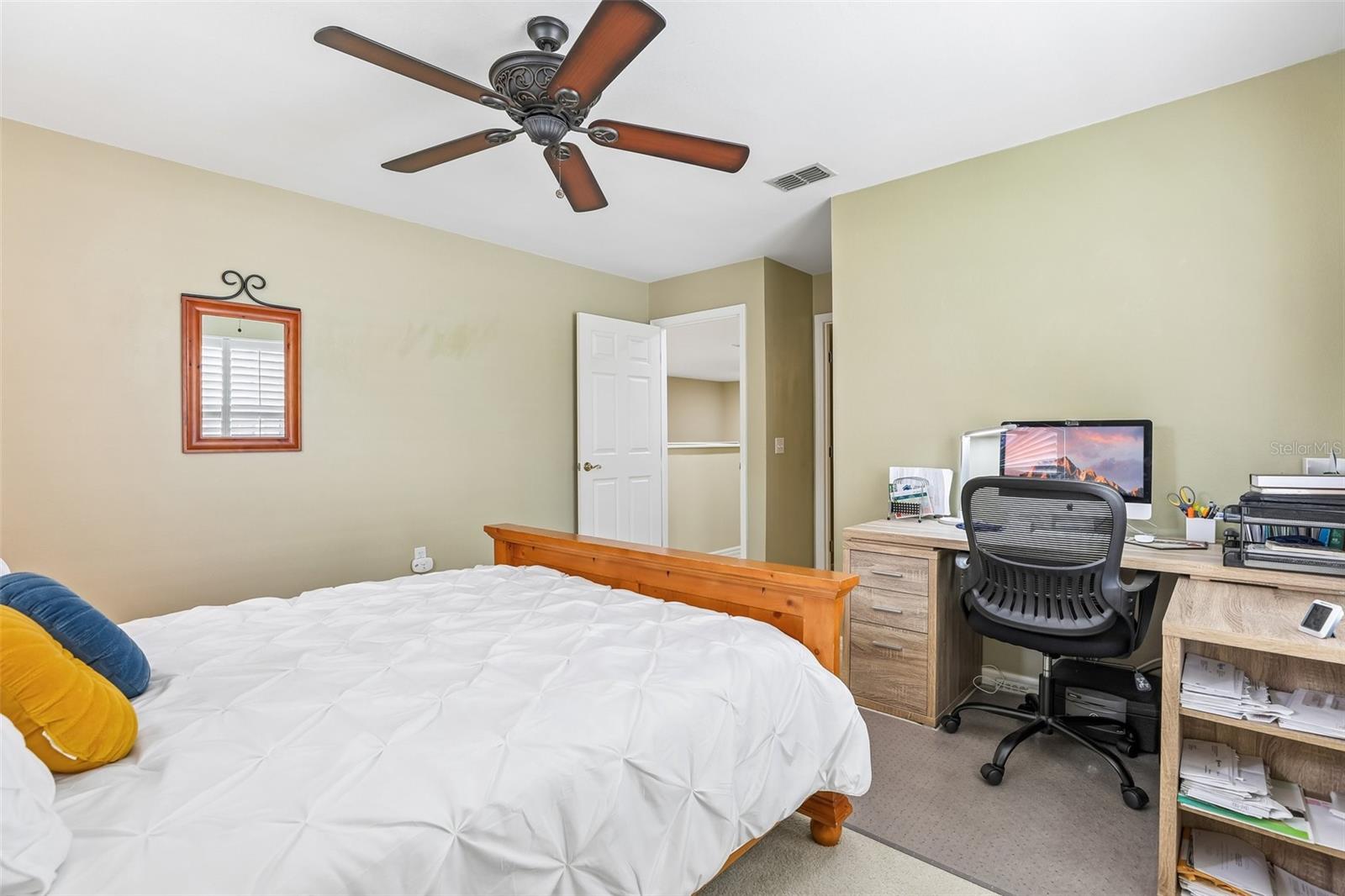 STONEWATER A CONDO AMD - Residential