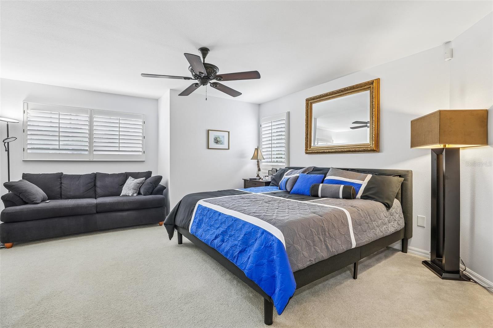 STONEWATER A CONDO AMD - Residential