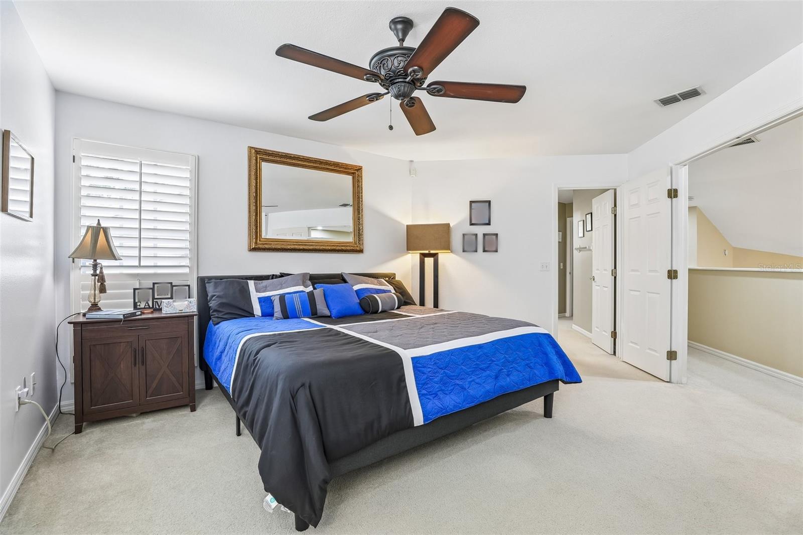 STONEWATER A CONDO AMD - Residential