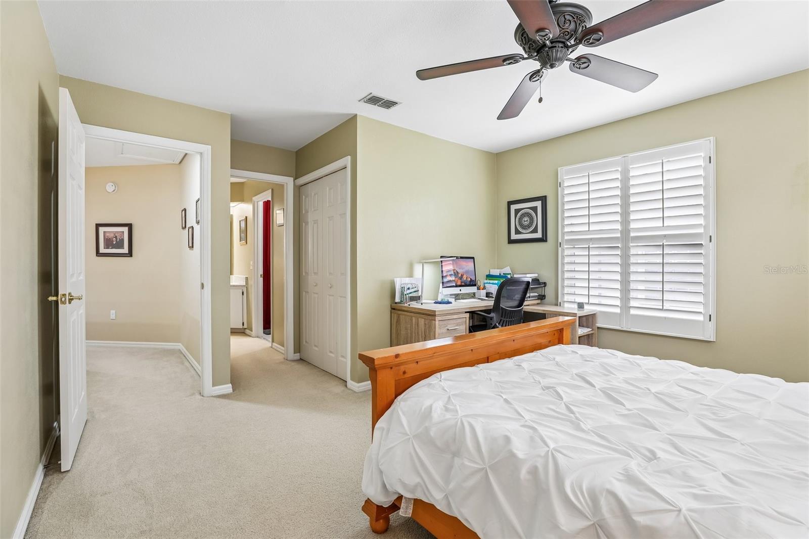 STONEWATER A CONDO AMD - Residential