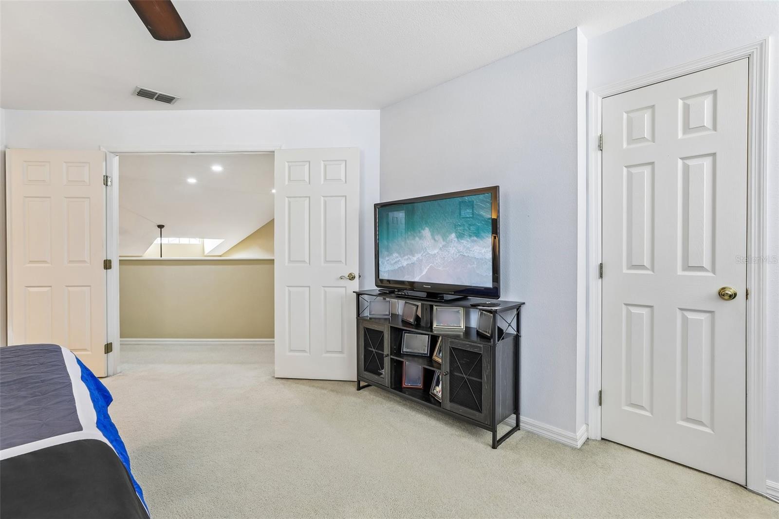 STONEWATER A CONDO AMD - Residential