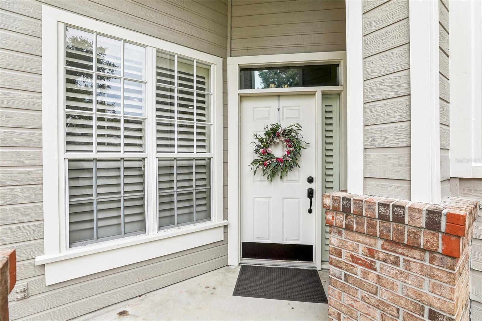 STONEWATER A CONDO AMD - Residential
