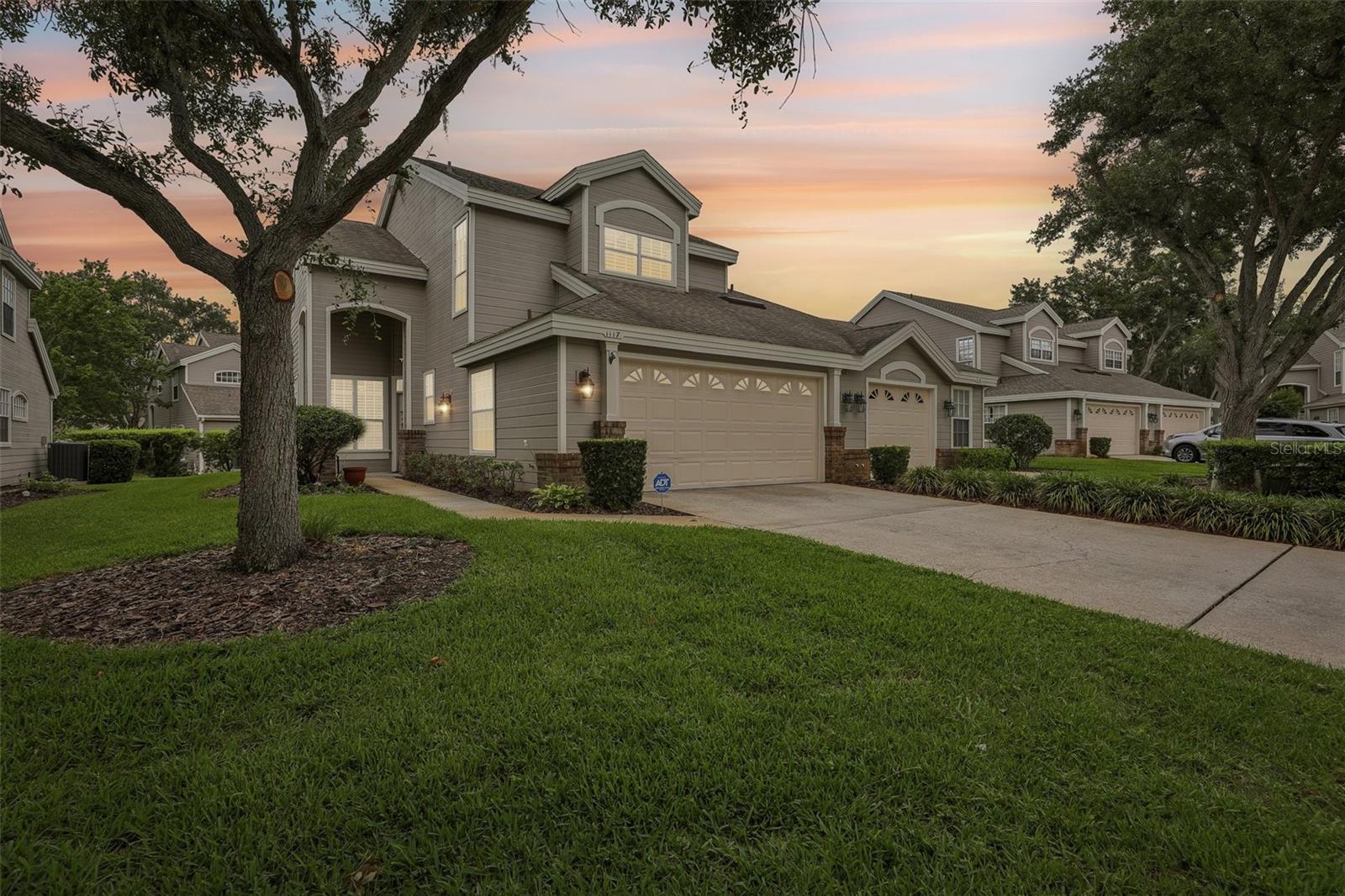 STONEWATER A CONDO AMD - Residential
