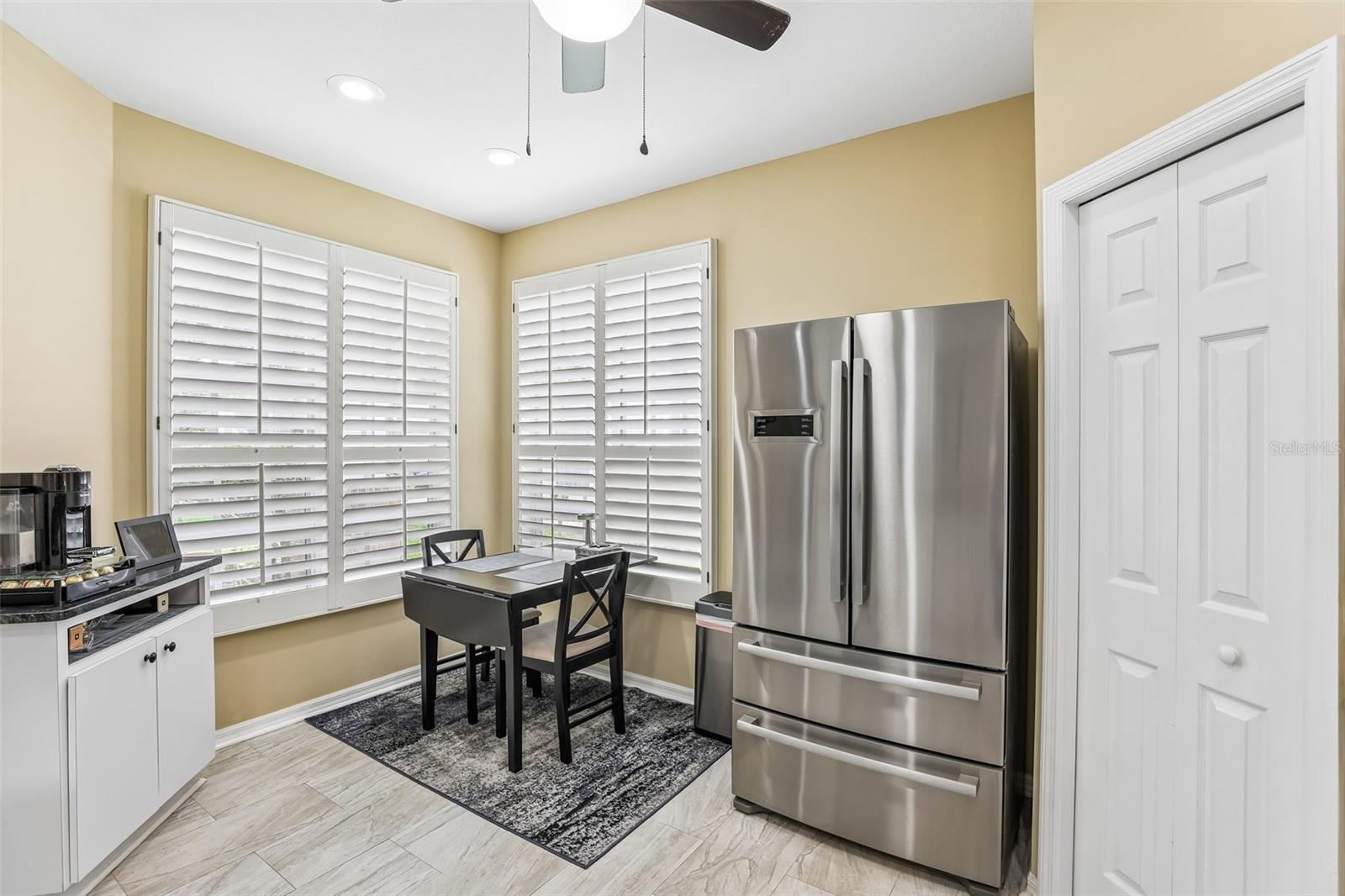 STONEWATER A CONDO AMD - Residential