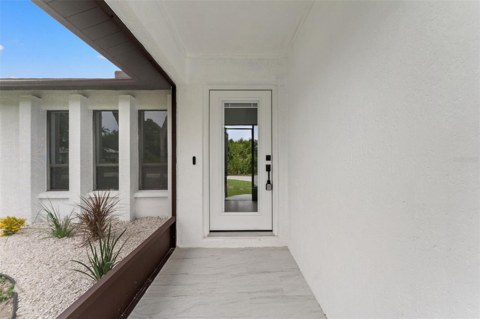 7422 BANBURY TERRACE, PORT CHARLOTTE, FL, 33981 1 7422 BANBURY TERRACE