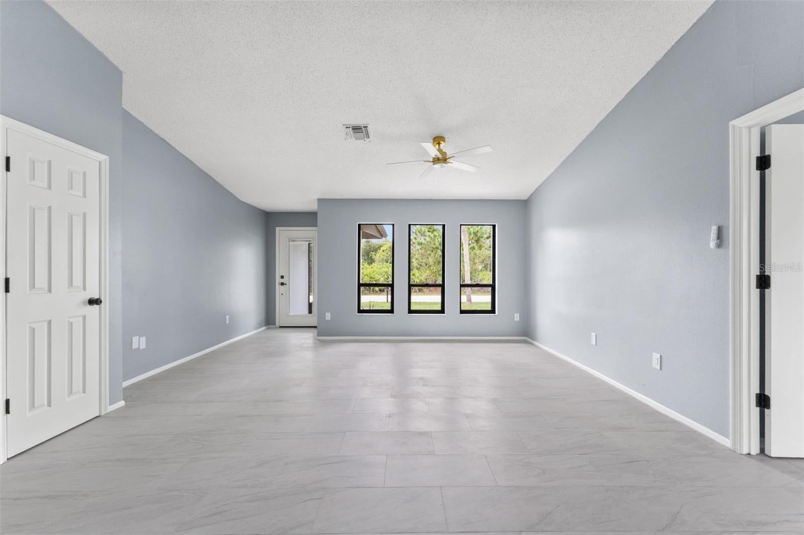 7422 BANBURY TERRACE, PORT CHARLOTTE, FL, 33981 4 7422 BANBURY TERRACE