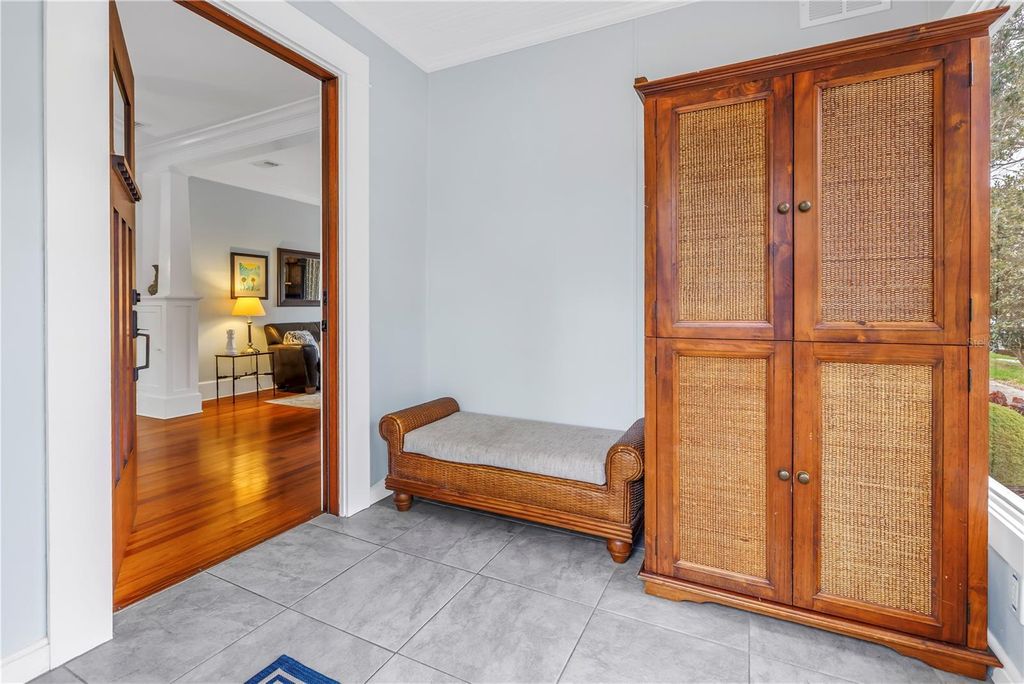 Photo of 436 12th Avenue NE, St Petersburg, FL 33701 (MLS # TB8502922)