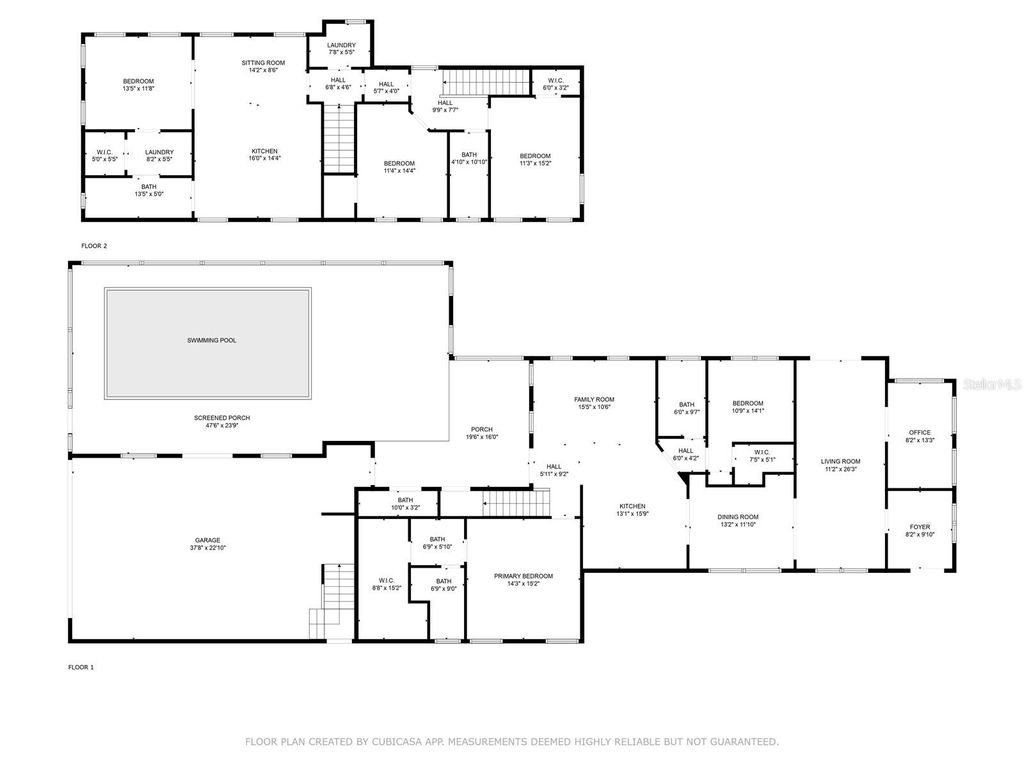 Photo of 436 12th Avenue NE, St Petersburg, FL 33701 (MLS # TB8502922)