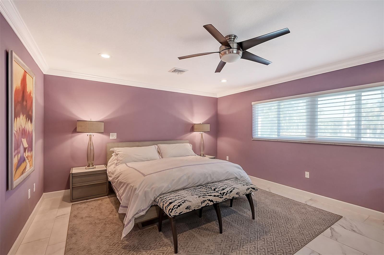 SIESTA ISLES - Residential