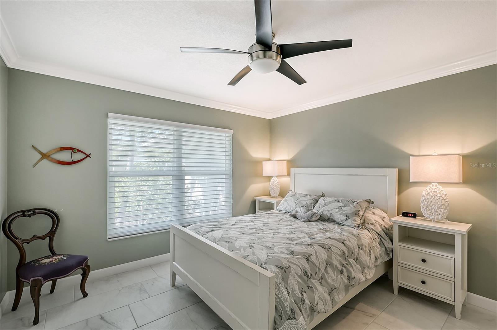 SIESTA ISLES - Residential