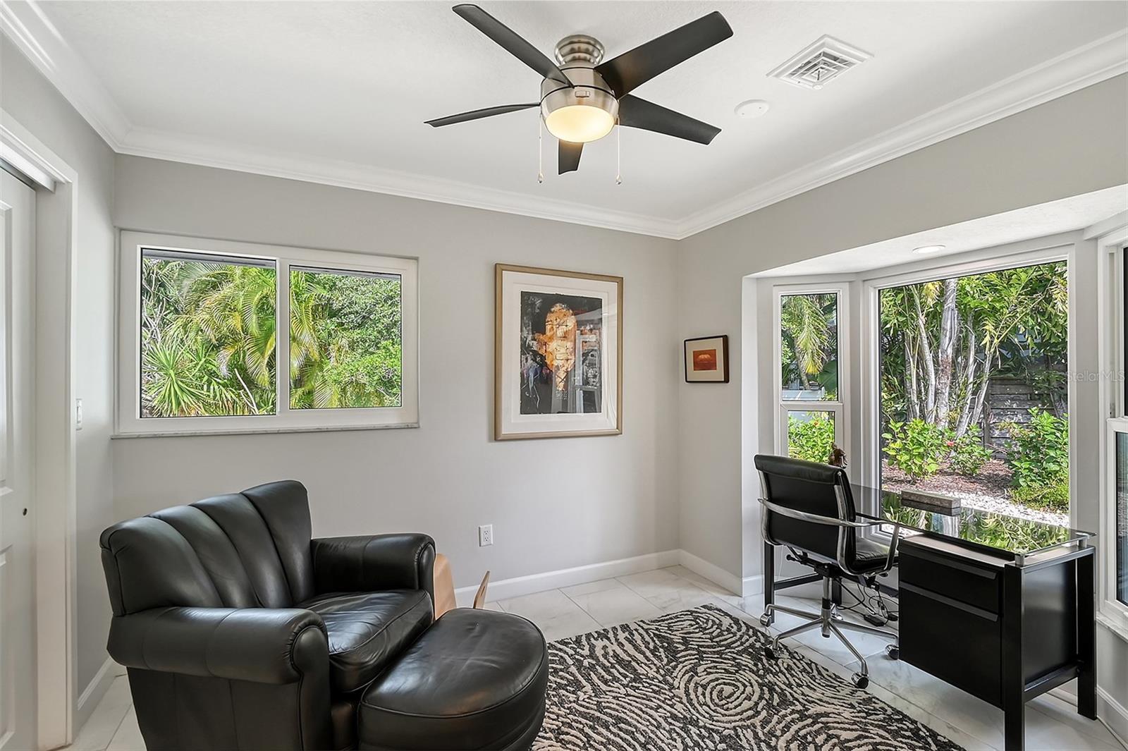 SIESTA ISLES - Residential