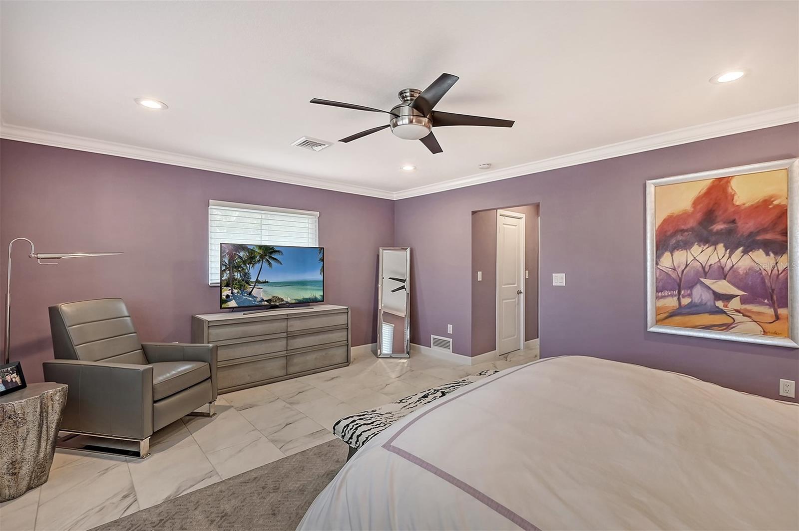 SIESTA ISLES - Residential