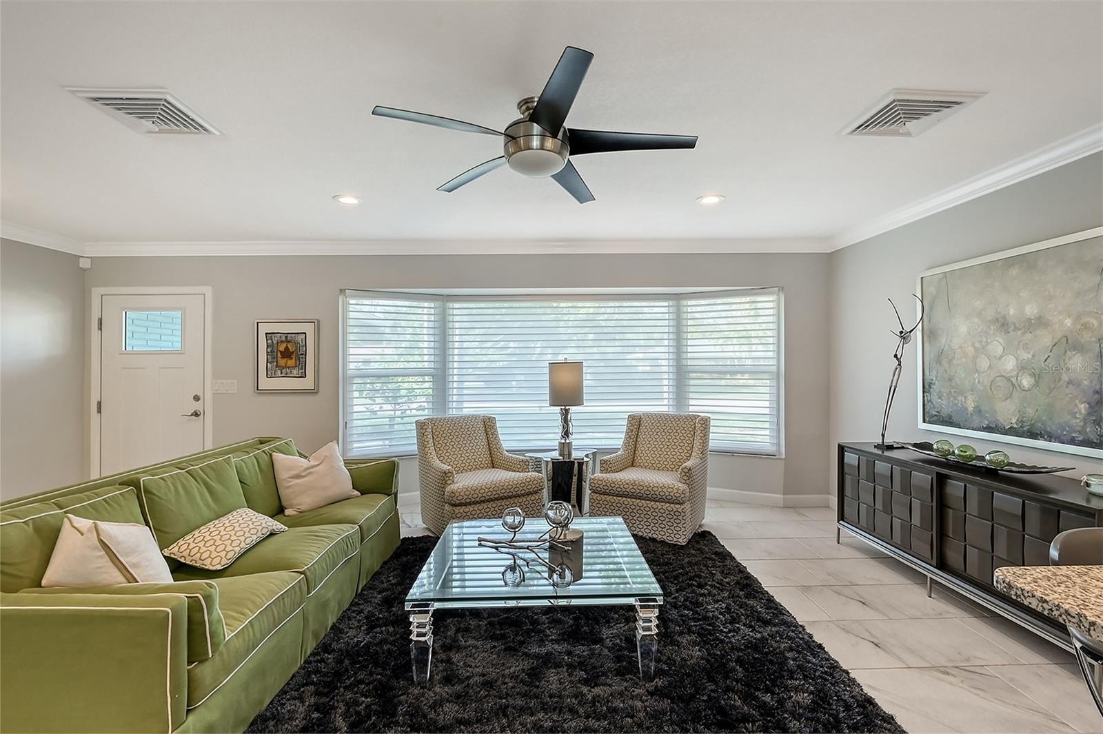 SIESTA ISLES - Residential