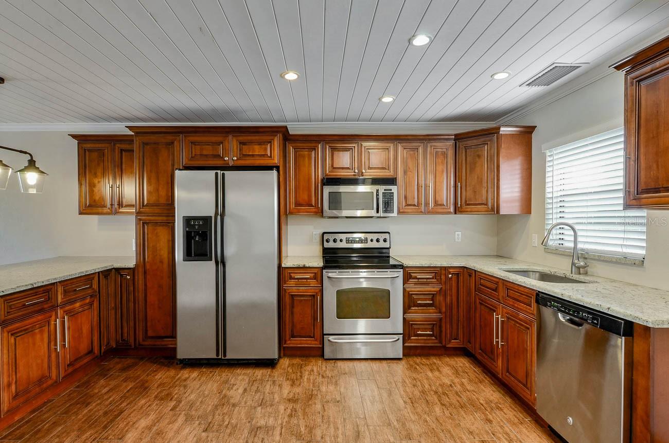 6506 ABACO DRIVE 104